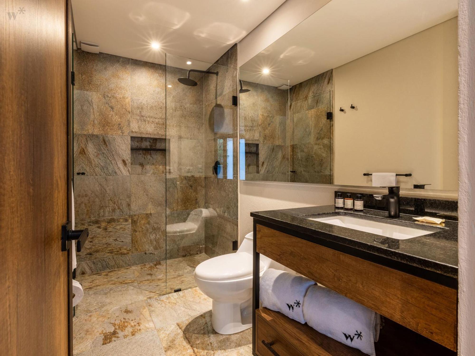 Amazing Loft In Candelaria Διαμέρισμα Μπογκοτά Εξωτερικό φωτογραφία